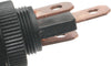 Professional U1929C Two Position Rocker Switch