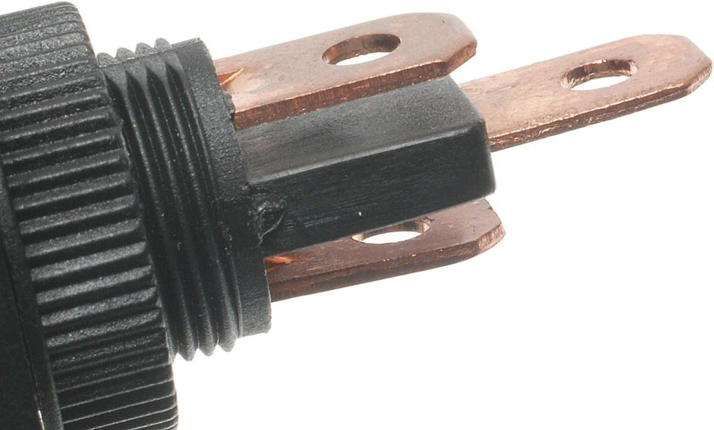 Professional U1929C Two Position Rocker Switch