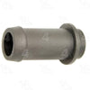 Four Seasons 84872 Heater Fitting