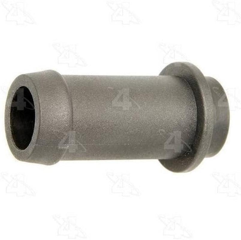 Four Seasons 84872 Heater Fitting