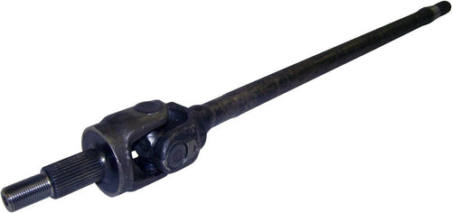 Crown Auto Axle Shaft -Front Right (68004080AA)