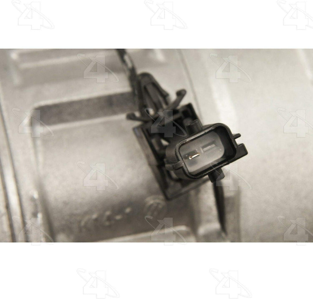 (98364) A/C Compressor