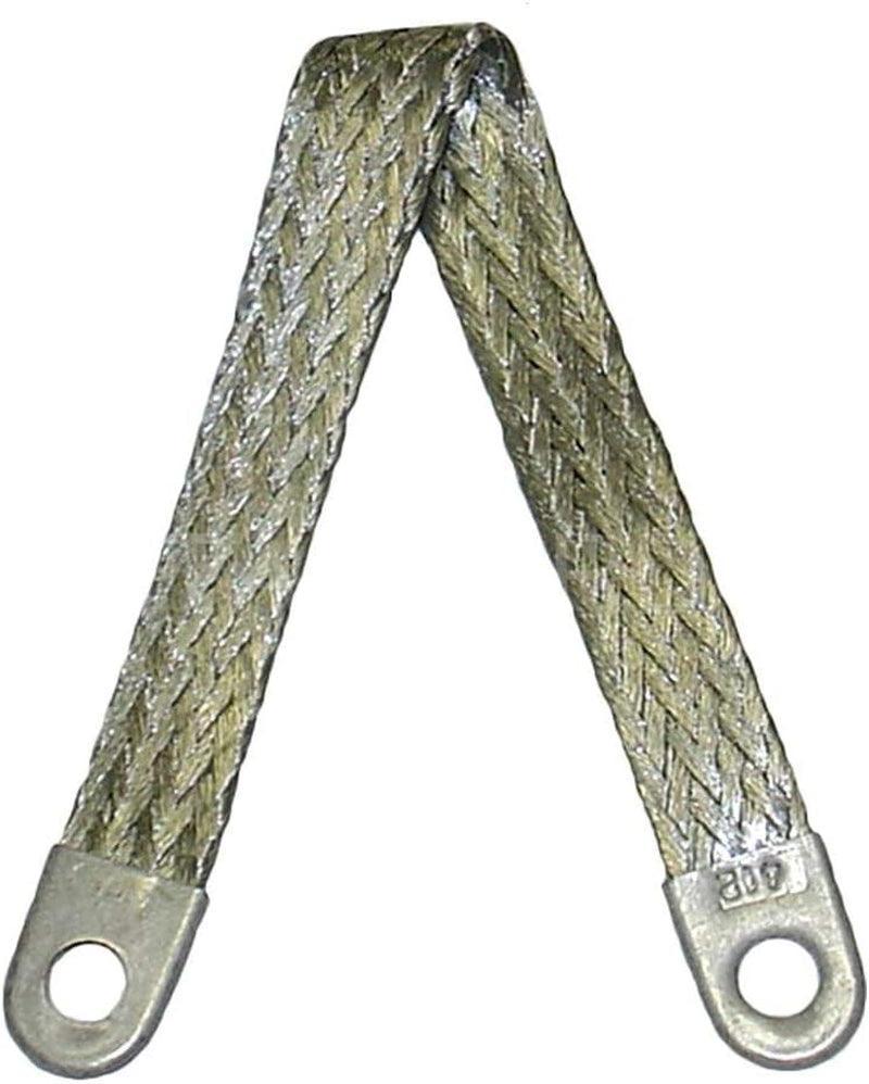 Motor Products B12G Engine Ground