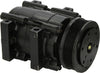57158 Remanufactured AC Compressor