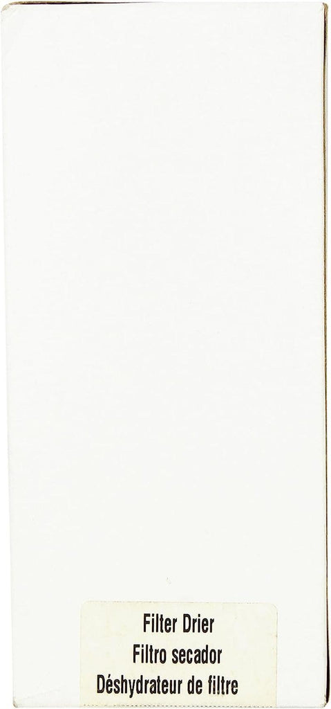 33596 Filter Drier