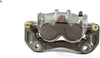 Front Right L5057 One Stock Replacement Brake Caliper