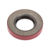 Wheel Seal for 330, 440, 880, Dart, Polara, Fury, Savoy, Lancer+More 450776