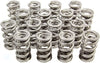 PAC-1335 1.300 Dual Valve Spring