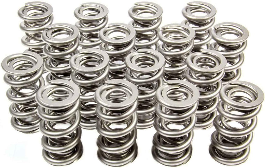 PAC-1335 1.300 Dual Valve Spring