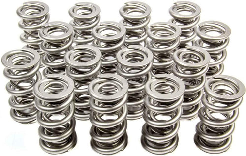 PAC-1335 1.300 Dual Valve Spring