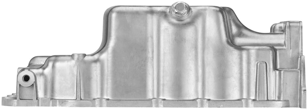 Spectra Engine Oil Pan for 03-04 CTS GMP109A