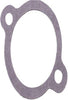 039-0118 Thermostat Gasket