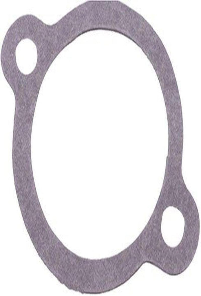 039-0118 Thermostat Gasket