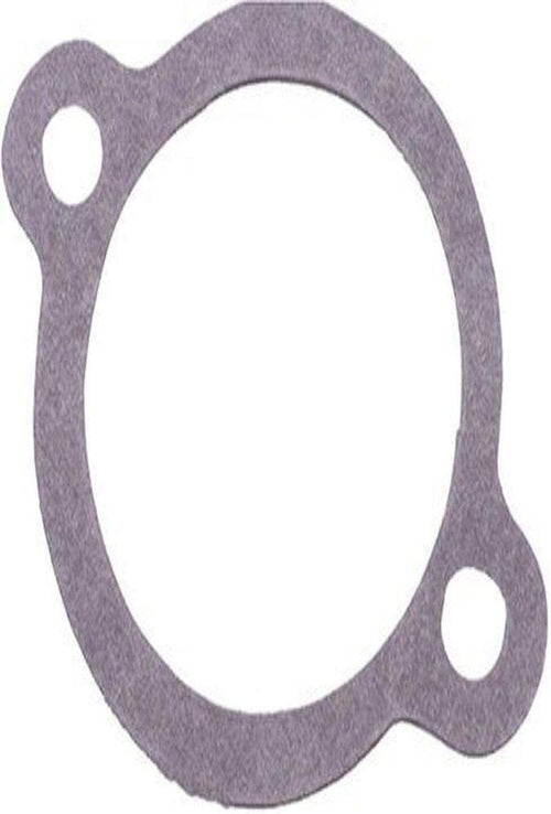 039-0118 Thermostat Gasket