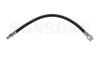 Sunsong Brake Hydraulic Hose for Mercedes-Benz 2203934