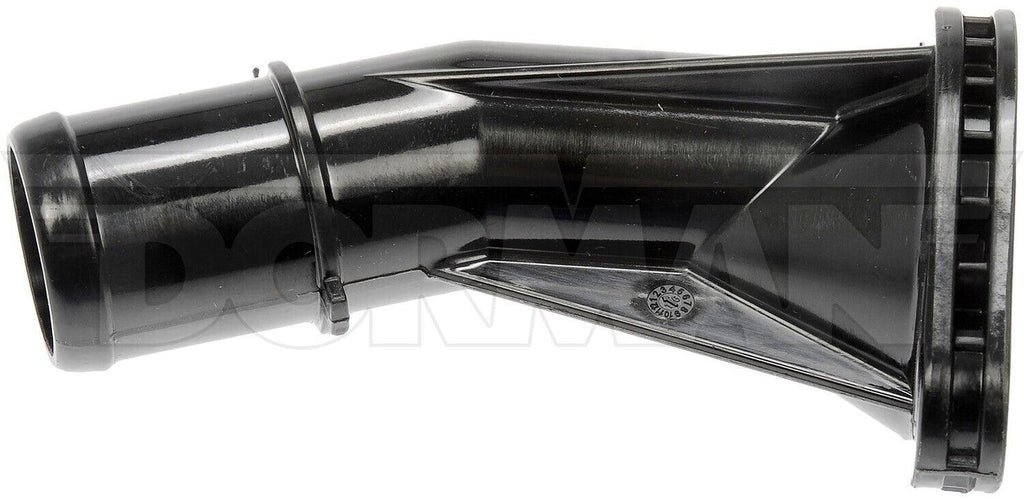 Engine Coolant Thermostat Housing for Creta, Forte, Forte5, Accent+More 902-5196