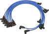 (51100) RC-GMX053 Spark Plug Wire Set