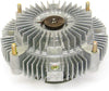 Derale 22085 USMW Professional Series Heavy Duty Fan Clutch