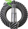 Revolution Gear D30-456R - Dana 30 Reverse 4.56 Ring and Pinion