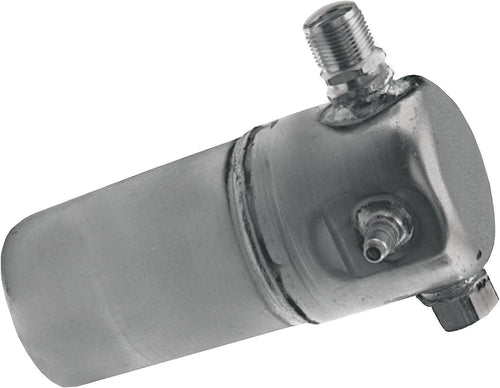 15-1595 GM Original Equipment Air Conditioning Accumulator