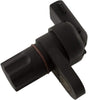 Products 240-1031 Vehicle Speed Sensor