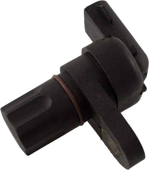 Products 240-1031 Vehicle Speed Sensor