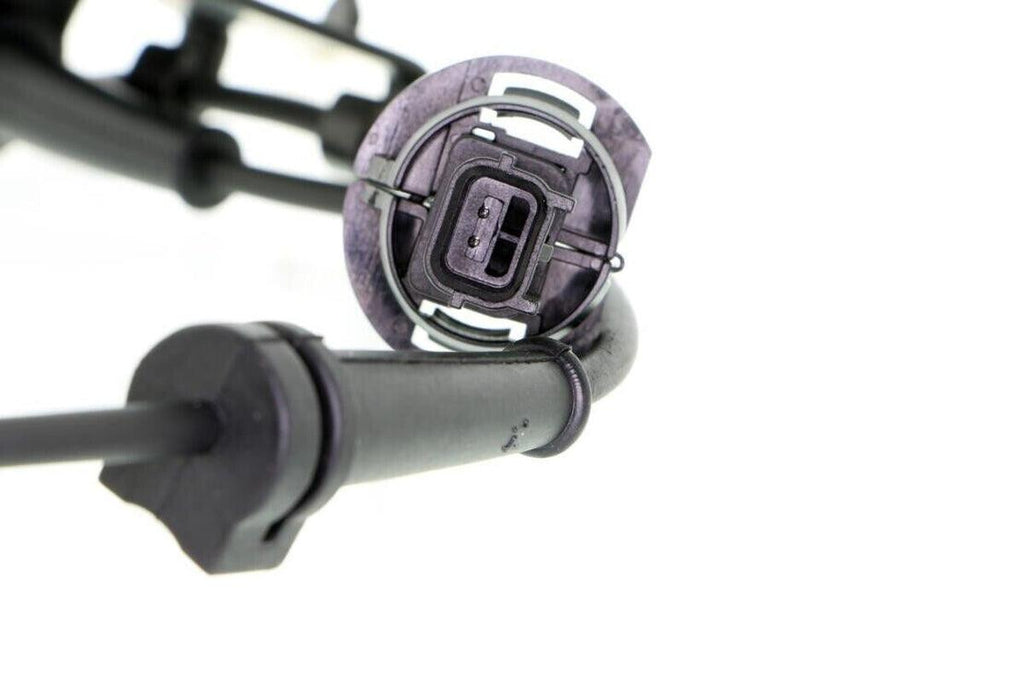 Vemo ABS Wheel Speed Sensor for CR-Z, Insight, Fit V26-72-0121