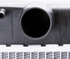 2609 Radiator Compatible with 2003-2006 Ford Expedition