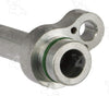 56679 Suction Line Hose Assembly