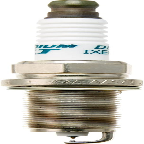 (4711) IXEH20TT Iridium TT Spark Plug, (Pack of 1)