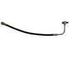 Raybestos Brake Hydraulic Hose for 14-19 Chevrolet Corvette BH383876