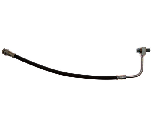 Raybestos Brake Hydraulic Hose for 14-19 Chevrolet Corvette BH383876