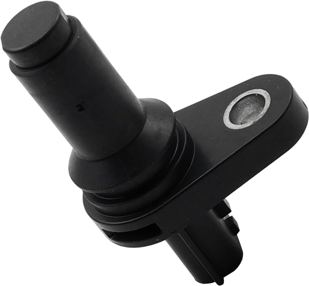 180-0729 Crankshaft Angle Sensor