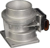 MF0373 Mass Air Flow Sensor