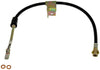 Dorman Brake Hydraulic Hose for 1990-1995 Chevrolet K3500 H380518