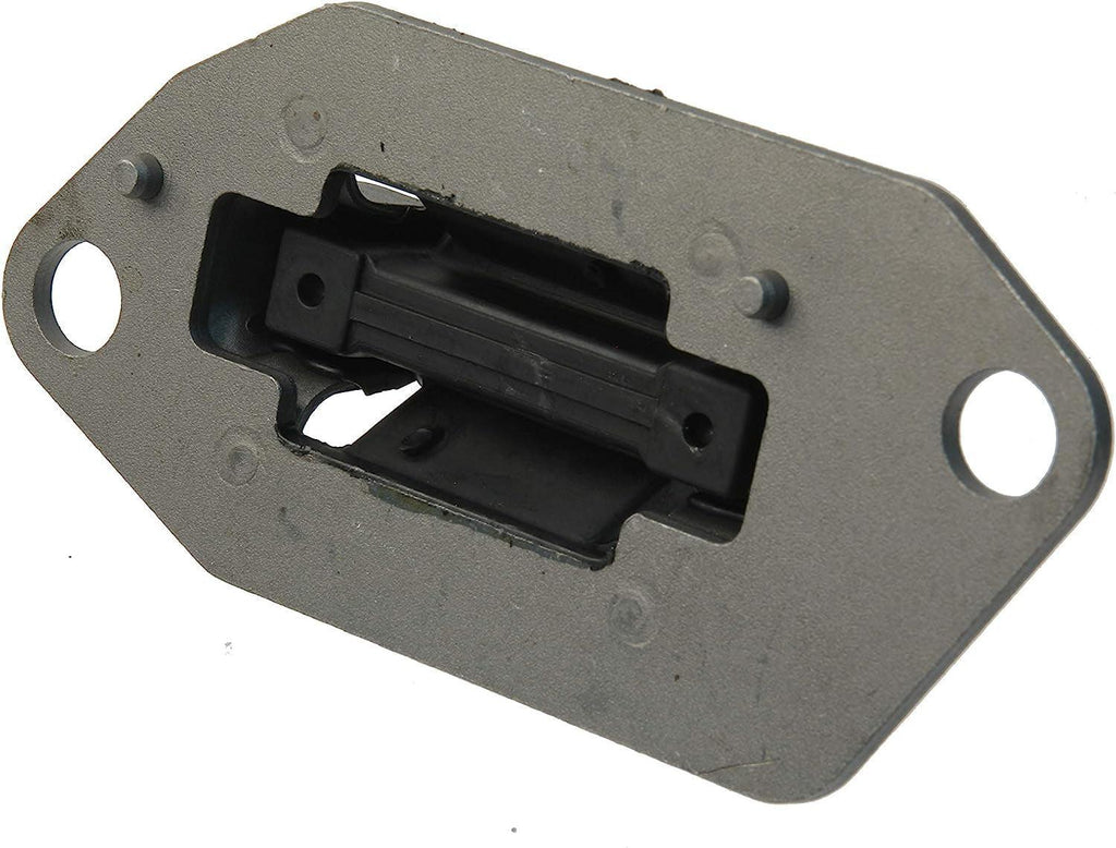 URO Parts 30748811 Engine Mount, Right