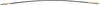 BH38068 Professional Grade Hydraulic Brake Hose