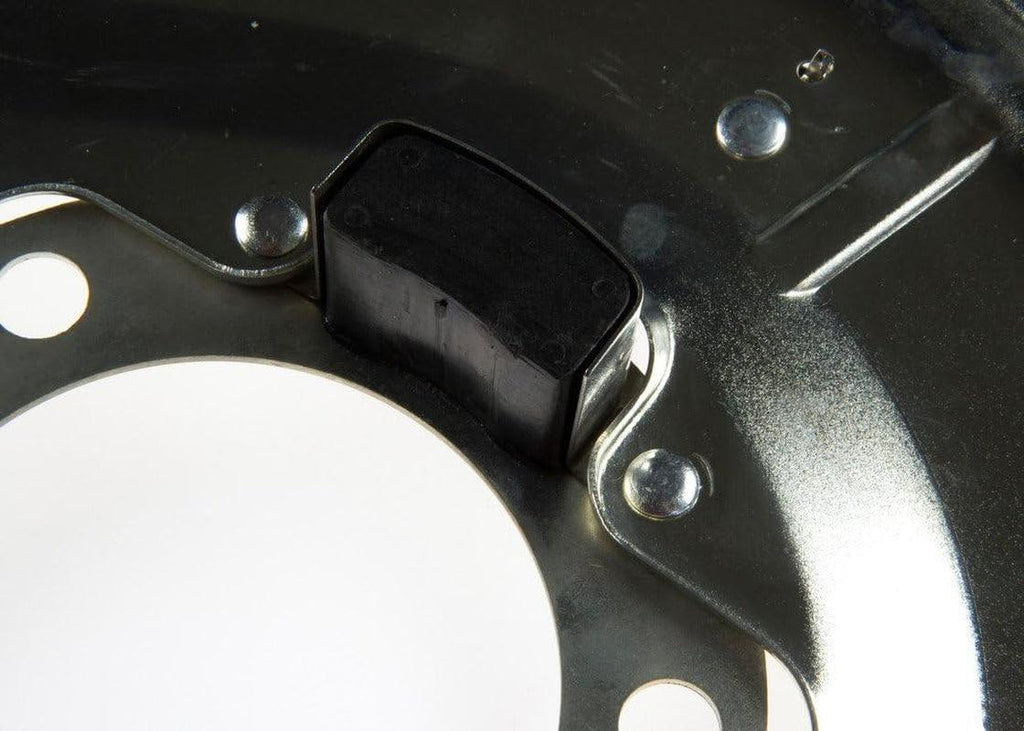 2ABS0281 ABS Speed Sensor