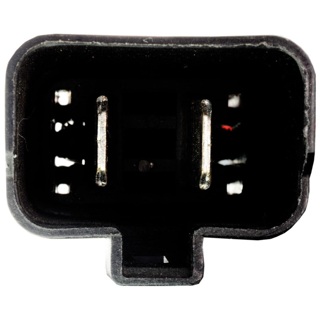 Continental Engine Cooling Fan Assembly for Thunderbird, LS FA70479