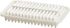 TA25463 tech Air Filter