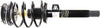 Monroe 271582 Quick Complete Strut Assembly