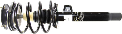 Monroe 271582 Quick Complete Strut Assembly