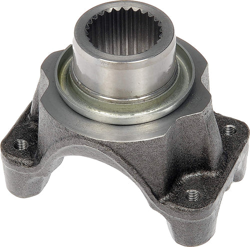 Dorman 697-542 Drive Shaft Pinion Yoke Compatible with Select Models