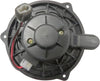 700269 Replacement Blower Assembly