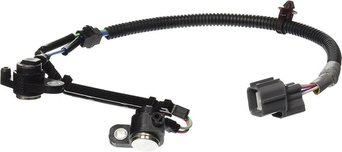 PC133T Crankshaft Sensor Assorted, One Size