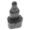 Cabin Air Temperature Sensor for Vibe, Corolla, Matrix, Prizm, Prius AX72