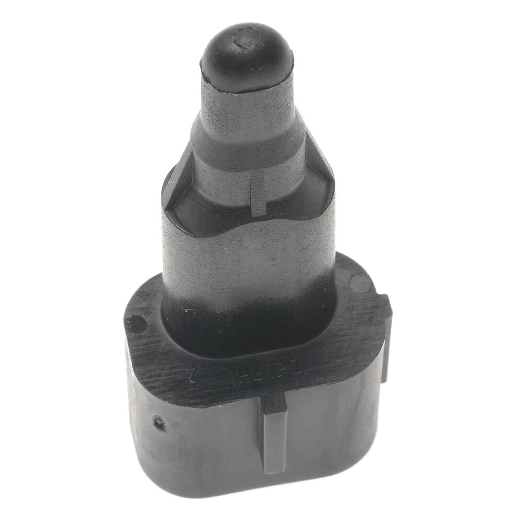 Cabin Air Temperature Sensor for Vibe, Corolla, Matrix, Prizm, Prius AX72