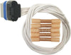 S1054 EGR Valve Position Sensor