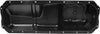 Dorman 264-5104 Front Sump Engine Oil Pan Compatible with Select IC Corporation / International Models