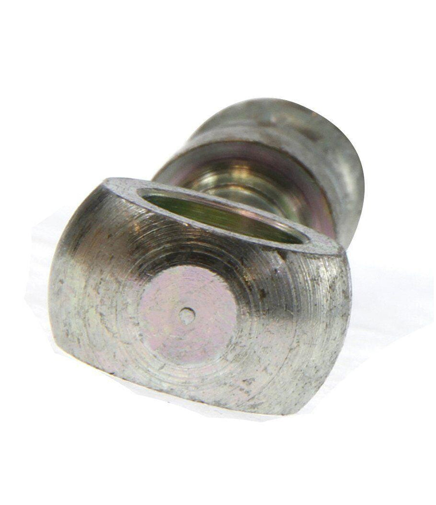 Centric Brake Hydraulic Hose for 1983-1987 Honda Prelude 150.40014